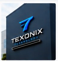 TEXONIX