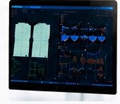 Garments CAD/CAM Software