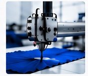 Machine Solutions