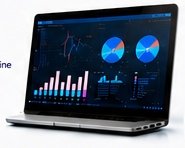 Software Solutions