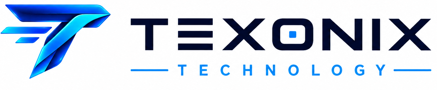 texonixbd.com